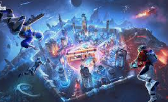 HB火博·体育官方正版手游桌面版客户端