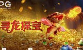 HB火博·体育官方正版手游正式版