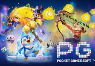 HB火博·体育官方正版手游电脑免费版