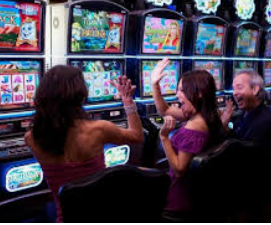 HB火博·体育官方正版手游正式版