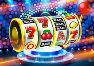 HB火博·体育官方正版手游正式版