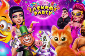 HB火博·体育官方正版手游桌面版客户端