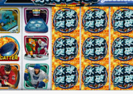 HB火博·体育官方正版手游客户端