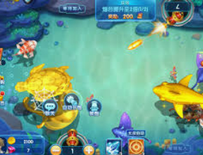 HB火博·体育官方正版手游2024最新版