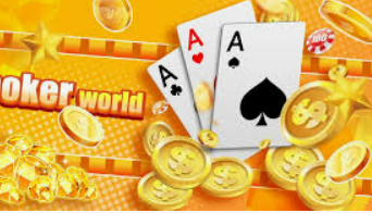 HB火博·体育官方正版手游2024最新版