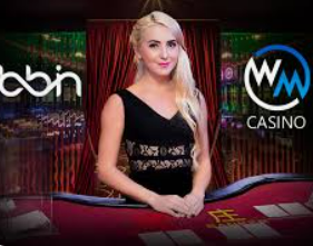 HB火博·体育官方正版手游电脑免费版