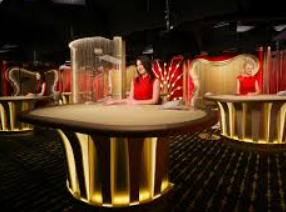 HB火博·体育官方正版手游