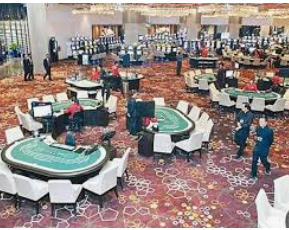 HB火博·体育官方正版手游手机版