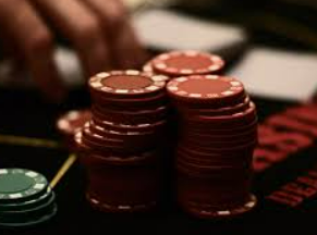 HB火博·体育官方正版手游2024最新版