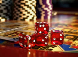 HB火博·体育官方正版手游正式版